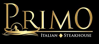 Primo Italian Steakhouse