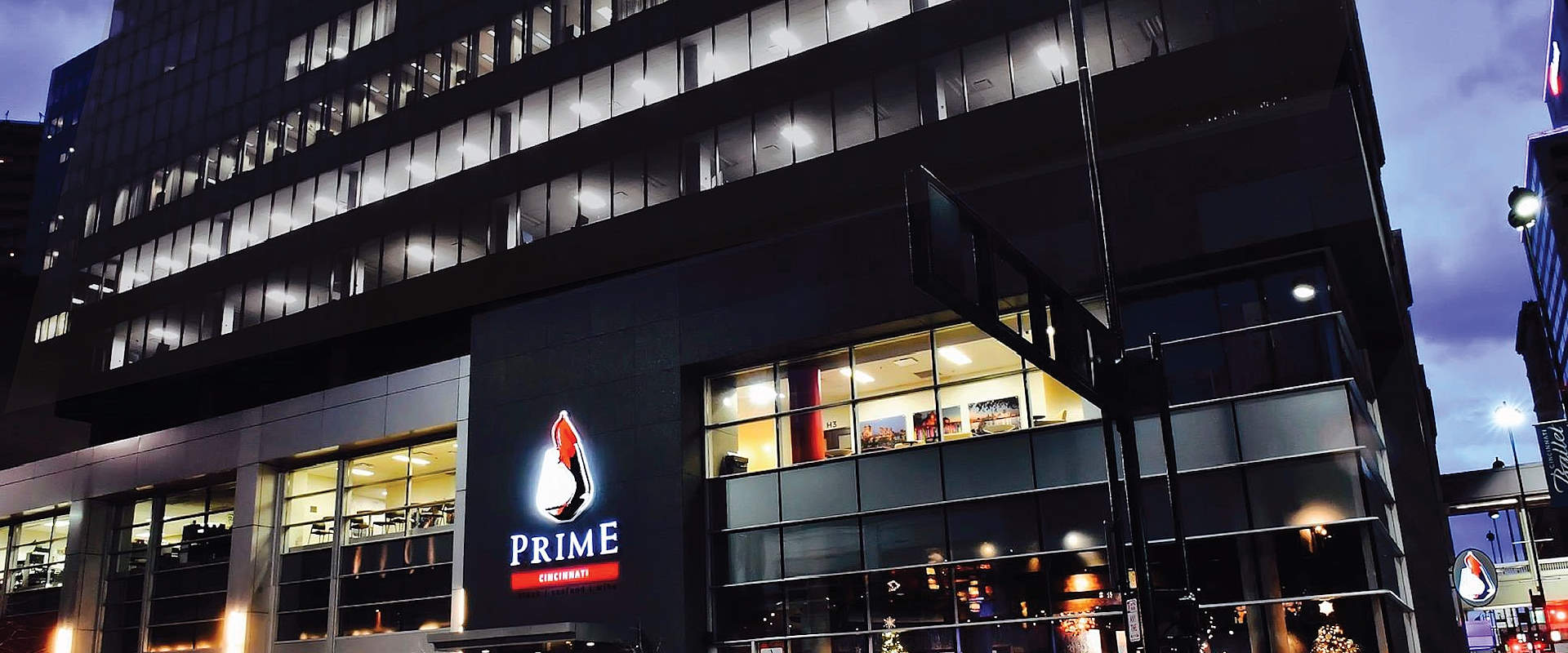 <font color="white">Theatre Menu<br></font>